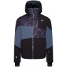 Veste De Ski Supernova
