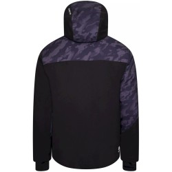 Veste De Ski Supernova