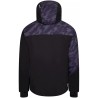 Veste De Ski Supernova