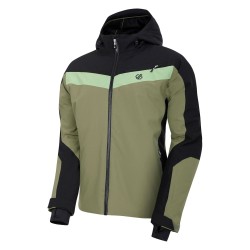 Eagle II Jacket M