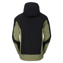 Eagle II Jacket M