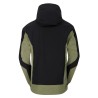 Eagle II Jacket M