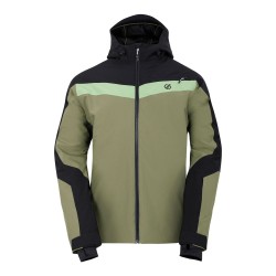 Eagle II Jacket M