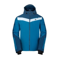 Eagle II Jacket M