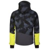 Baseplate Jacket M