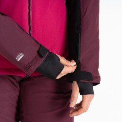 Flurry Jacket W