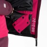 Flurry Jacket W
