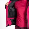 Flurry Jacket W