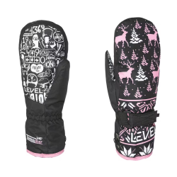 Pk Mitt