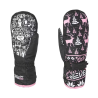 Pk Mitt