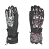 Ninja Gloves