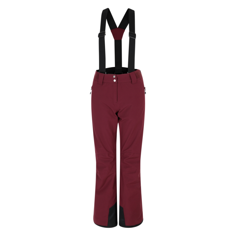 Diminish Pant W Diminish Pant W