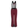 Diminish Pant W