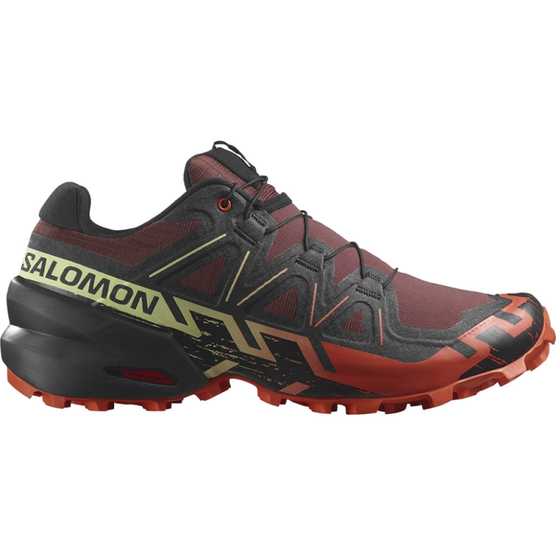 Speedcross 6 M Speedcross 6 M
