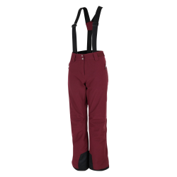 Diminish Pant W