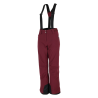 Diminish Pant W