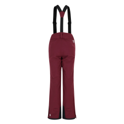 Diminish Pant W