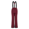 Diminish Pant W