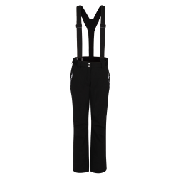 Diminish Pant W
