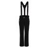 Diminish Pant W