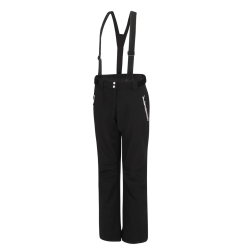 Diminish Pant W