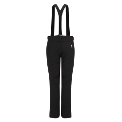 Diminish Pant W