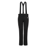 Diminish Pant W