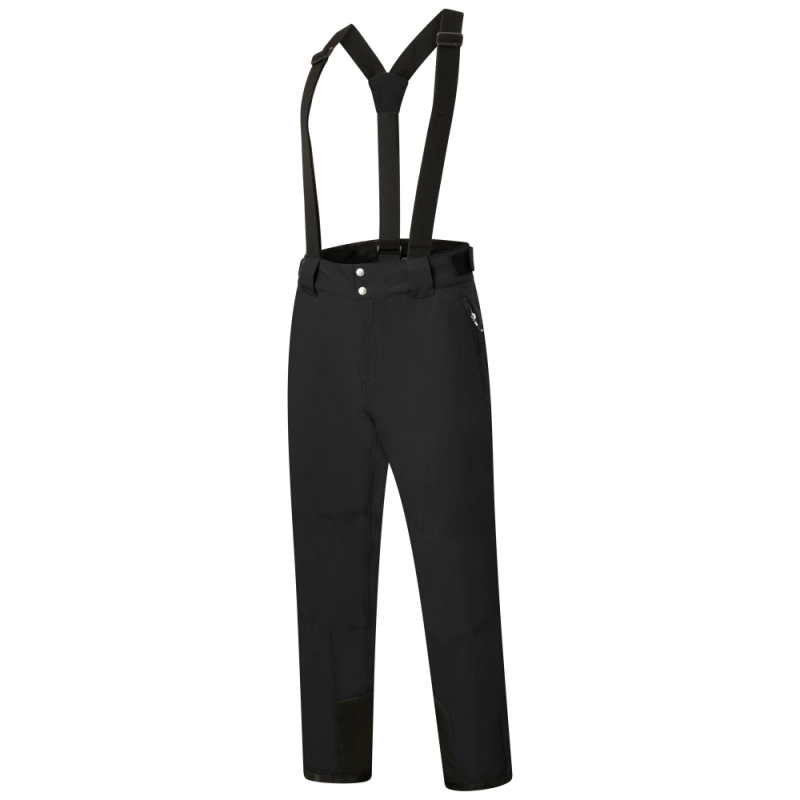 Achieve ,Pant Achieve ,Pant