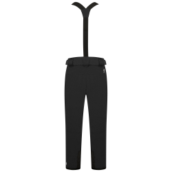Achieve ,Pant