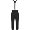 Achieve ,Pant