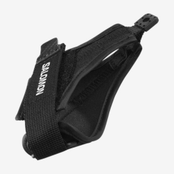 1X2 Power Strap Click 2