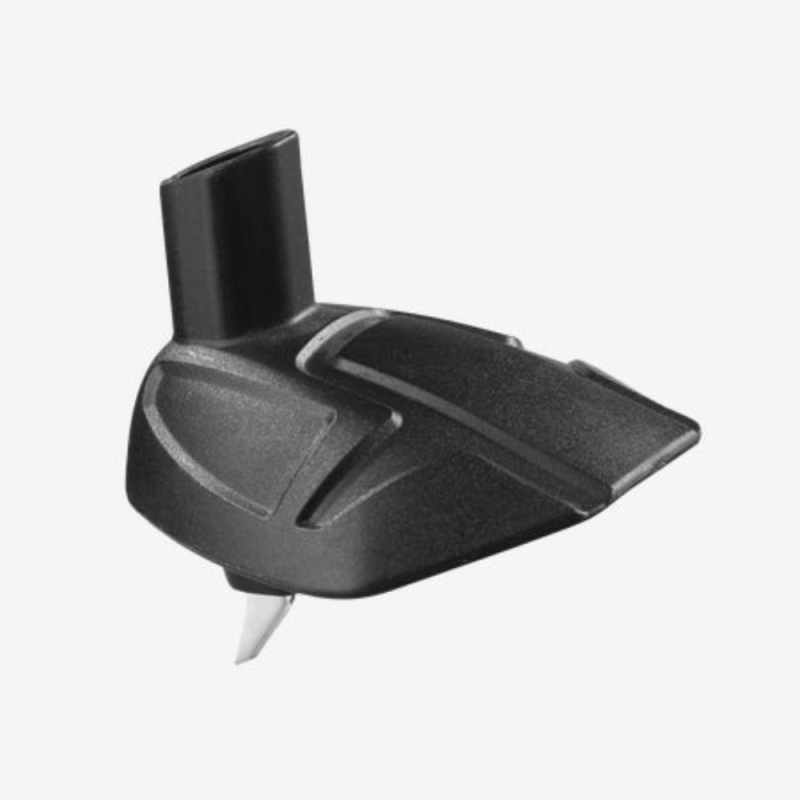 Panier Touring Basket Black Panier Touring Basket Black