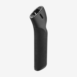 1x2 Poignée de rechange Grip Eva