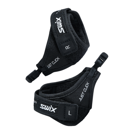 Strap Just Click