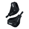 Strap Just Click