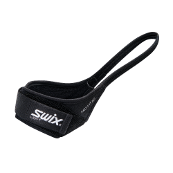 Strap Pro Fit 3D