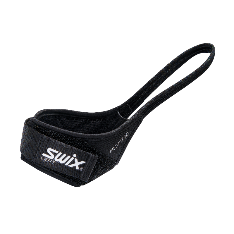 Strap Pro Fit 3D Strap Pro Fit 3D