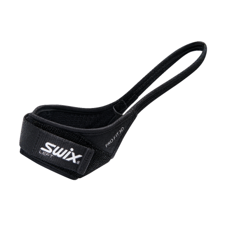Strap Pro Fit 3D