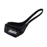 Strap Pro Fit 3D