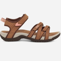 Tirra Leather TEVA