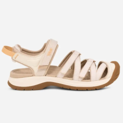 Tirra Sport Closed-Toe W