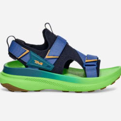 Aventrail Sandal TEVA