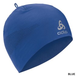 Move Light Bonnet