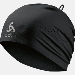 Move Light Bonnet