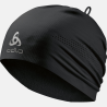 Move Light Bonnet
