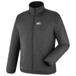 Podeba 3 in One Jacket