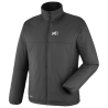 Podeba 3 in One Jacket