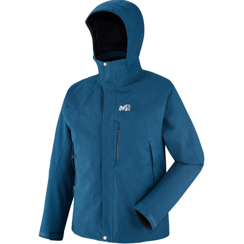 Podeba 3 in One Jacket Podeba 3 in One Jacket