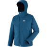Podeba 3 in One Jacket