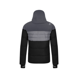 Connate Jacket